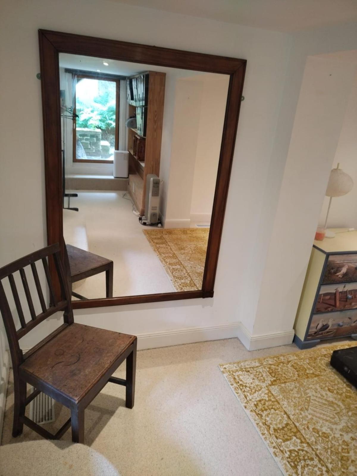 Dieppe centre charming spacious home for 2-8 guests Exterior foto